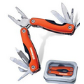 Spitfire Multi Function Mini Tool